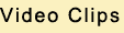 Video Clips