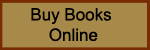 Buy Books Online