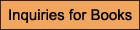 Inquiries for Books