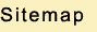 Sitemap
